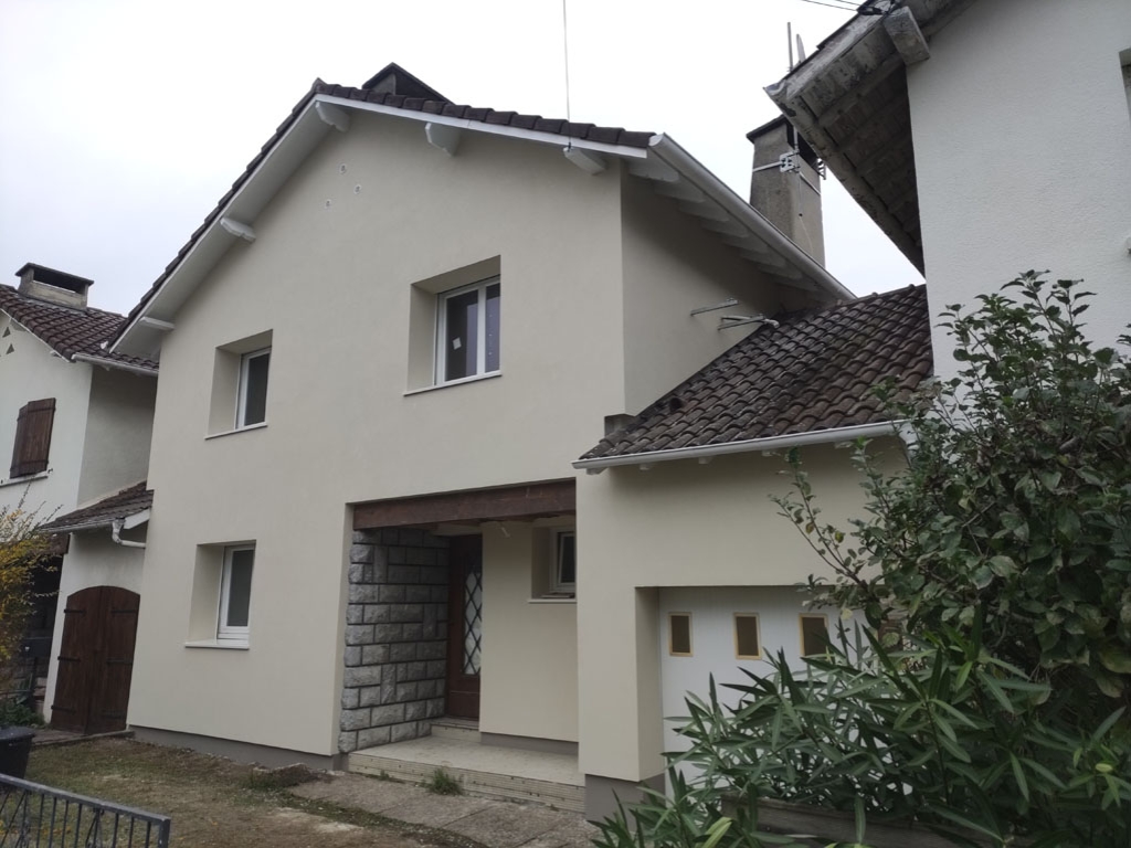 IMG 20231124 162139 (1)